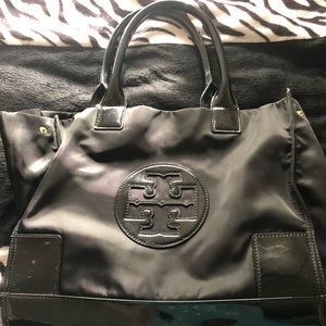 Tory Burch ELLA Tote